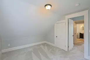 6215 Manuel St, Cincinnati, OH 45227 - Photo 15