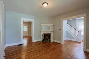 6215 Manuel St, Cincinnati, OH 45227 - Photo 5