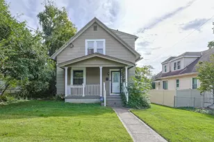 6215 Manuel St, Cincinnati, OH 45227 - Photo 1