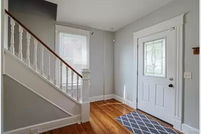 6215 Manuel Street, Cincinnati, OH 45227 - Photo 3