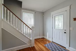6215 Manuel St, Cincinnati, OH 45227 - Photo 3