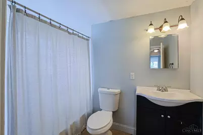 6215 Manuel Street, Cincinnati, OH 45227 - Photo 17