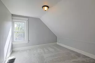 6215 Manuel St, Cincinnati, OH 45227 - Photo 13