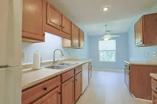 4921 N Arbor Woods Ct, Green Township, OH 45248 - Photo 11
