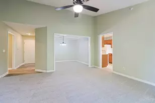 4921 N Arbor Woods Ct, Green Township, OH 45248 - Photo 5