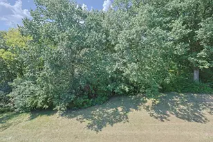 4921 N Arbor Woods Ct, Green Township, OH 45248 - Photo 27