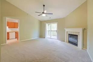 4921 N Arbor Woods Ct, Green Township, OH 45248 - Photo 3
