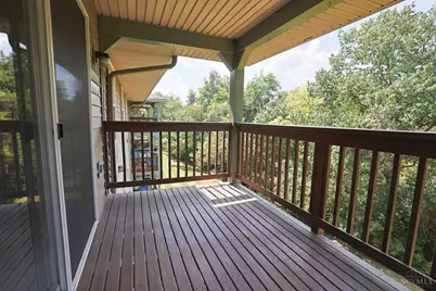 4921 N Arbor Woods Court #308, Green Township, OH 45248 - Photo 25