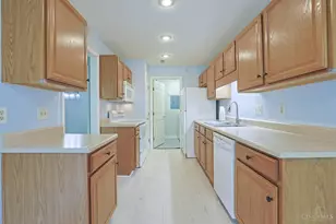 4921 N Arbor Woods Ct, Green Township, OH 45248 - Photo 9