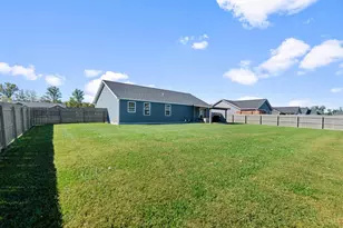 109 Tom's Turnaround, Mount Orab, OH 45154 - Photo 25