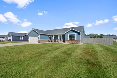 109 Toms Turnaround, Mount Orab, OH 45154 - Photo 27