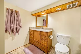 7909 Dee St, Madeira, OH 45243 - Photo 27