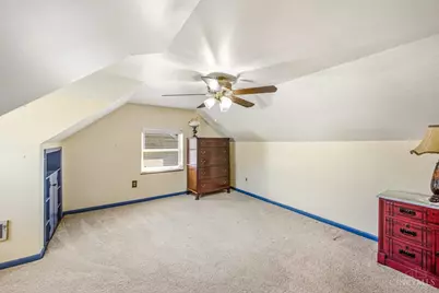 7909 Dee Street, Madeira, OH 45243 - Photo 23