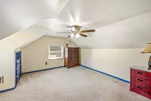 7909 Dee St, Madeira, OH 45243 - Photo 23