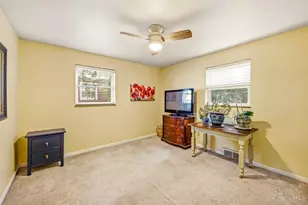 7909 Dee St, Madeira, OH 45243 - Photo 19