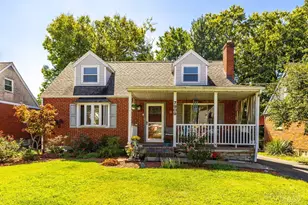 7909 Dee St, Madeira, OH 45243 - Photo 1