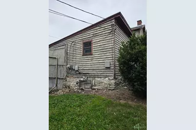 214 E Tenth Street, Brookville, IN 47012 - Photo 3