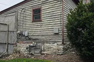 214 E 10th St, Brookville, IN 47012 - Photo 3