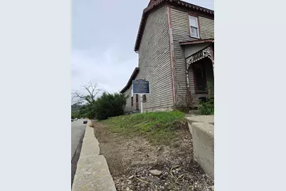 214 E Tenth Street, Brookville, IN 47012 - Photo 5