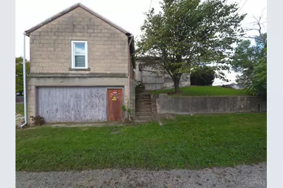 214 E Tenth Street, Brookville, IN 47012 - Photo 7