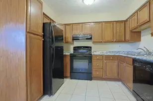 5476 Camelot Dr, Fairfield, OH 45014 - Photo 7