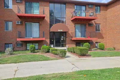5476 Camelot Drive #38, Fairfield, OH 45014 - Photo 3
