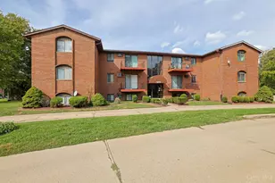 5476 Camelot Dr, Fairfield, OH 45014 - Photo 1