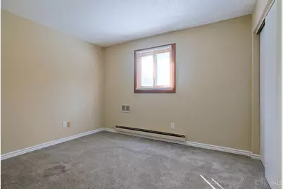 5476 Camelot Drive #38, Fairfield, OH 45014 - Photo 13