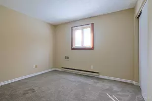 5476 Camelot Dr, Fairfield, OH 45014 - Photo 13