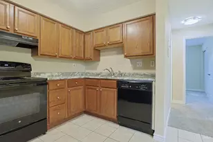 5476 Camelot Dr, Fairfield, OH 45014 - Photo 9