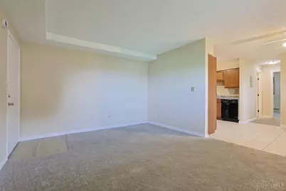 5476 Camelot Drive #38, Fairfield, OH 45014 - Photo 5