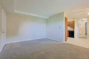 5476 Camelot Dr, Fairfield, OH 45014 - Photo 5