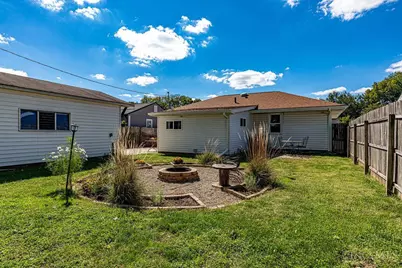1646 Biscayne Drive, Saint Clair Township, OH 45013 - Photo 7