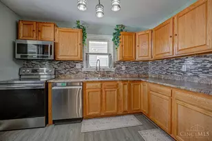 1646 Biscayne Dr, Saint Clair Township, OH 45013 - Photo 19