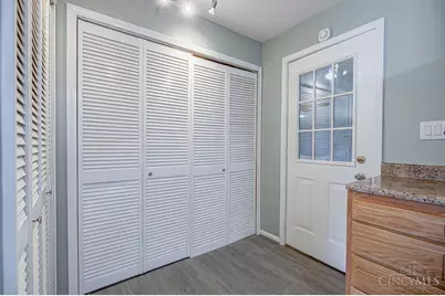 1646 Biscayne Drive, Saint Clair Township, OH 45013 - Photo 21
