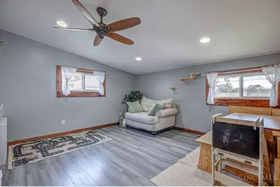 1646 Biscayne Drive, Saint Clair Township, OH 45013 - Photo 23