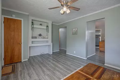 1646 Biscayne Drive, Saint Clair Township, OH 45013 - Photo 17