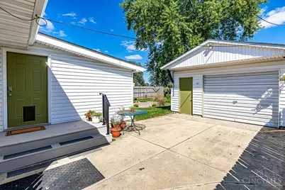 1646 Biscayne Drive, Saint Clair Township, OH 45013 - Photo 5