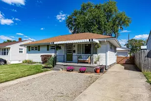 1646 Biscayne Dr, Saint Clair Township, OH 45013 - Photo 1