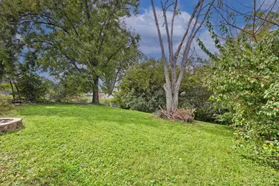 4043 Beavercreek Circle, Sharonville, OH 45241 - Photo 17
