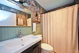 4043 Beavercreek Cir, Sharonville, OH 45241 - Photo 7
