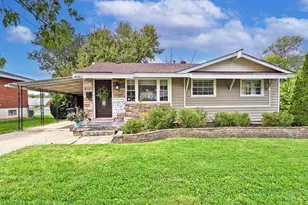 4043 Beavercreek Cir, Sharonville, OH 45241 - Photo 1