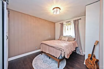 4043 Beavercreek Circle, Sharonville, OH 45241 - Photo 9