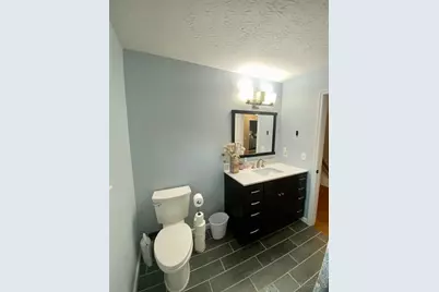 6446 Windlake Court, Fairfield Township, OH 45011 - Photo 37