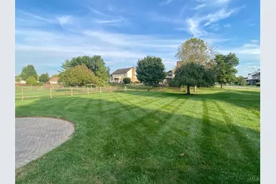6446 Windlake Court, Fairfield Township, OH 45011 - Photo 51