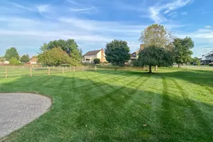 6446 Windlake Ct, Fairfield Township, OH 45011 - Photo 51