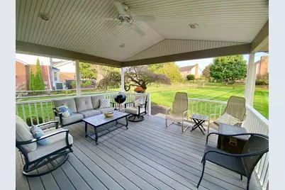 6446 Windlake Court, Fairfield Township, OH 45011 - Photo 49
