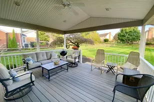 6446 Windlake Ct, Fairfield Township, OH 45011 - Photo 49
