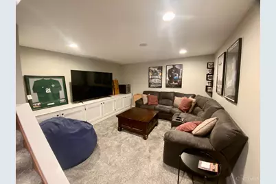 6446 Windlake Court, Fairfield Township, OH 45011 - Photo 41