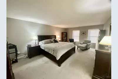 6446 Windlake Court, Fairfield Township, OH 45011 - Photo 23